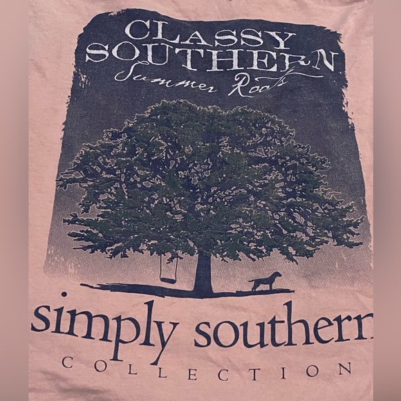 Simply Southern “Summer Roots” - Picture 4 of 4